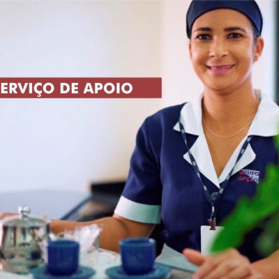 Posts Institucionais_aprovado
